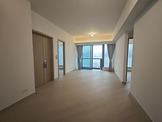 North Point - Victoria Harbour Phase 2B-3 Tower 2 04