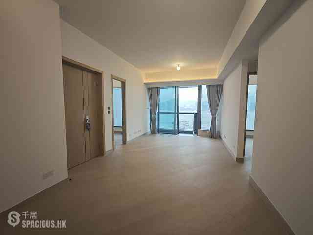 North Point - Victoria Harbour Phase 2B-3 Tower 2 04
