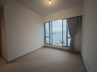 North Point - Victoria Harbour Phase 2B-3 Tower 2 07