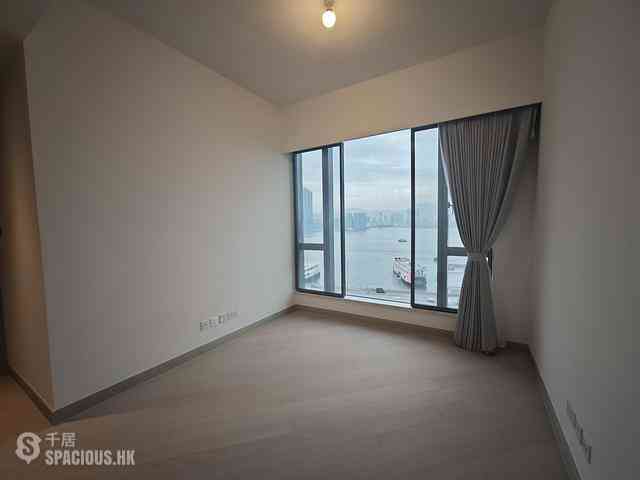 North Point - Victoria Harbour Phase 2B-3 Tower 2 07