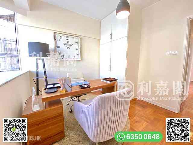 Sai Kung - Ruby Chalet 14