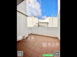 西贡 - 宝石小筑 18