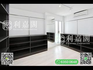 Clear Water Bay - Scenic View Villa 22