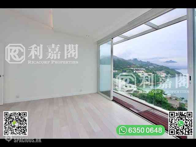 清水湾 - 海湾别墅 30