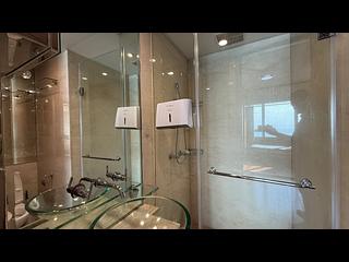 Cyberport - Residence Bel-Air Phase 2 South Tower Tower 1 05