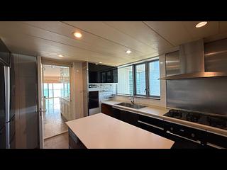 Cyberport - Residence Bel-Air Phase 2 South Tower Tower 1 13
