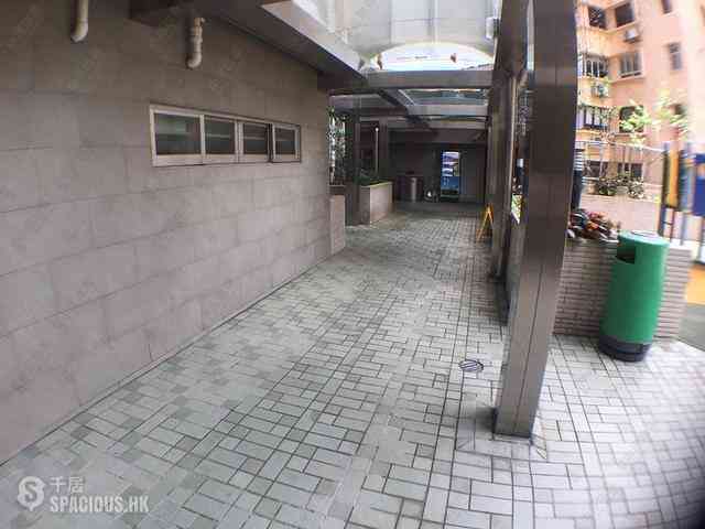 Mid Levels West - Lyttelton Garden Block 2 06