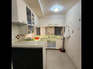 Tsim Sha Tsui - Hillwood Court 03