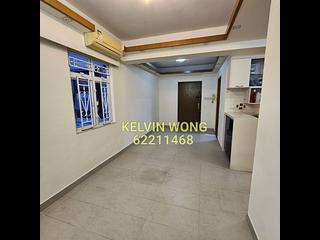 Tsim Sha Tsui - Hillwood Court 06