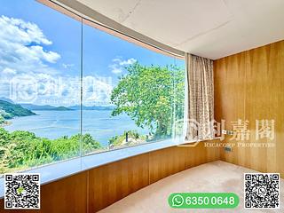 清水湾 - 富嘉堡 23
