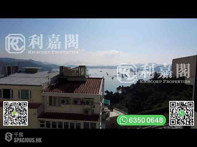 西贡 - 西沙小筑 02