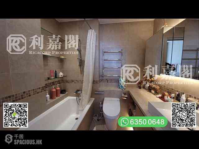 西贡 - 西沙小筑 09