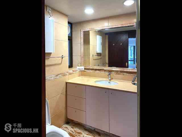 Tin Hau - Park Towers 05