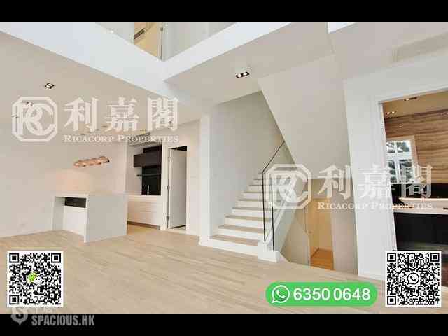 Sai Kung - Floral Villas 13