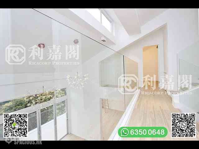 Sai Kung - Floral Villas 14