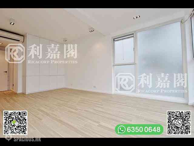 Sai Kung - Floral Villas 17