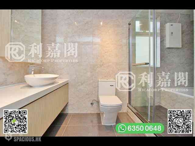 Sai Kung - Floral Villas 24