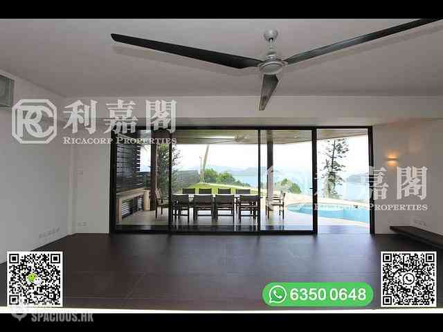清水湾 - 银峦路11号 12