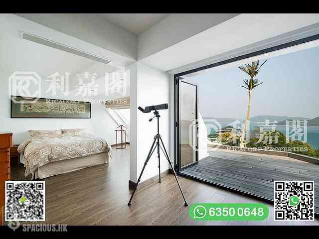 清水湾 - 银峦路11号 17