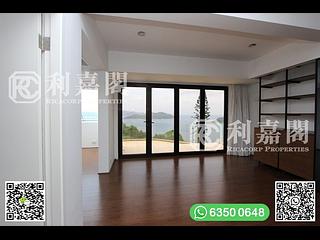 清水湾 - 银峦路11号 20