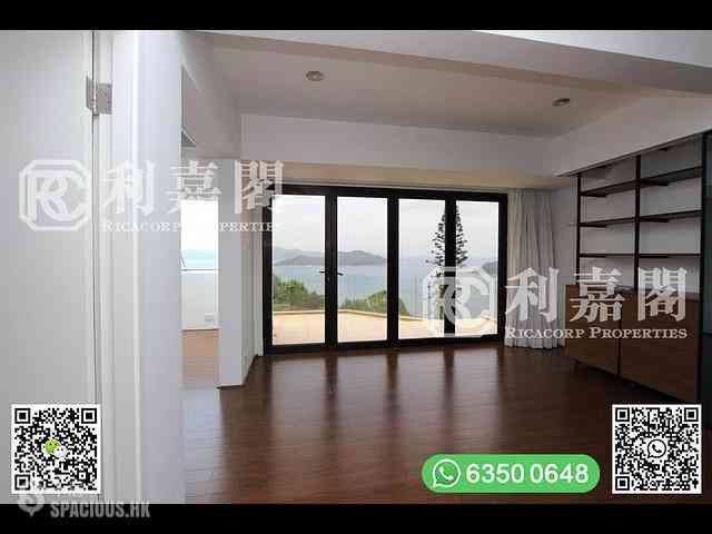 清水湾 - 银峦路11号 20
