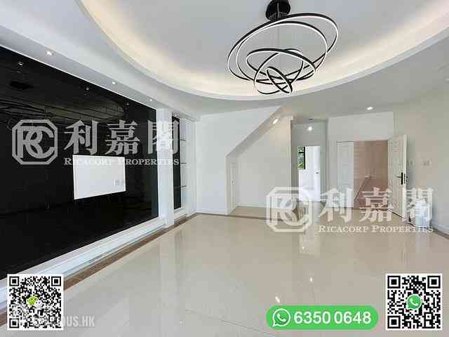 Sai Kung - Hong Hay Villa 05