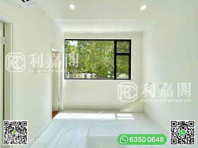 Sai Kung - Hong Hay Villa 06