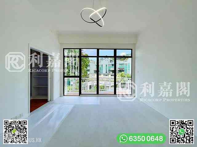 Sai Kung - Hong Hay Villa 13