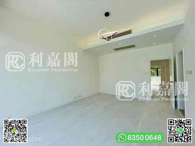 Sai Kung - Hong Hay Villa 16