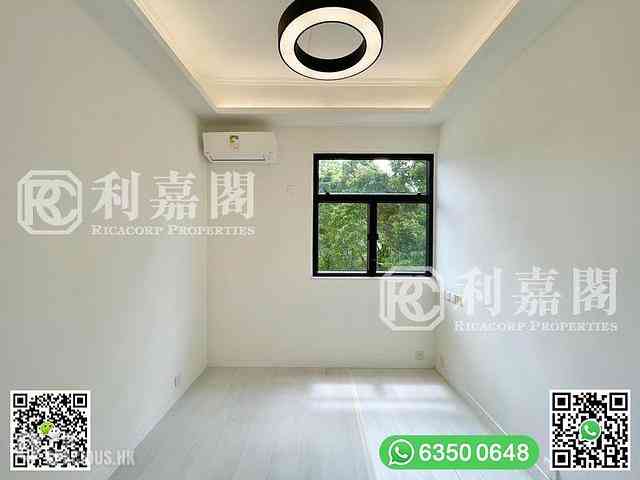 Sai Kung - Hong Hay Villa 20