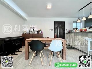 Clear Water Bay - Pan Long Wan 03