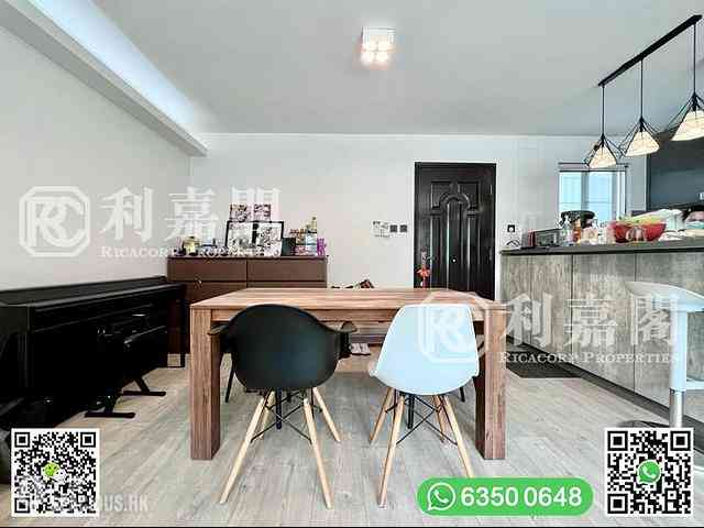 Clear Water Bay - Pan Long Wan 03