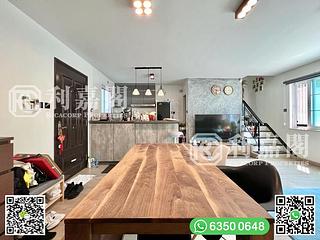 Clear Water Bay - Pan Long Wan 04