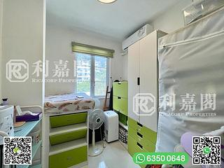 Clear Water Bay - Pan Long Wan 07
