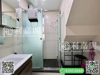 Clear Water Bay - Pan Long Wan 08