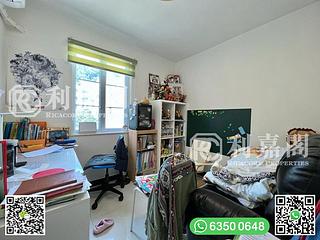 Clear Water Bay - Pan Long Wan 10