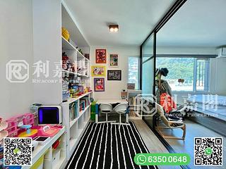 Clear Water Bay - Pan Long Wan 11
