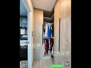 Clear Water Bay - Pan Long Wan 14