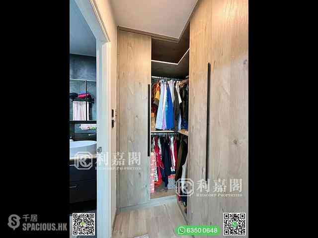 Clear Water Bay - Pan Long Wan 14