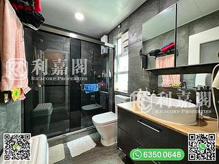 Clear Water Bay - Pan Long Wan 15