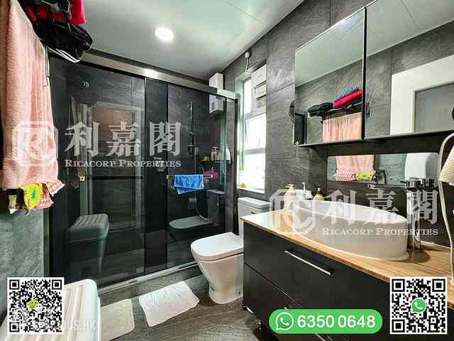 Clear Water Bay - Pan Long Wan 15