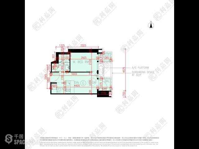 Lohas Park - Lohas Park Phase 6 Lp6 Block 5 01