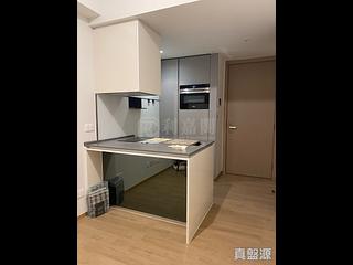 Lohas Park - Lohas Park Phase 6 Lp6 Block 5 02