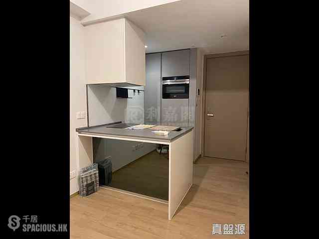 Lohas Park - Lohas Park Phase 6 Lp6 Block 5 02