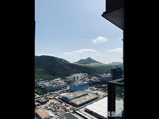 Lohas Park - Lohas Park Phase 6 Lp6 Block 5 03