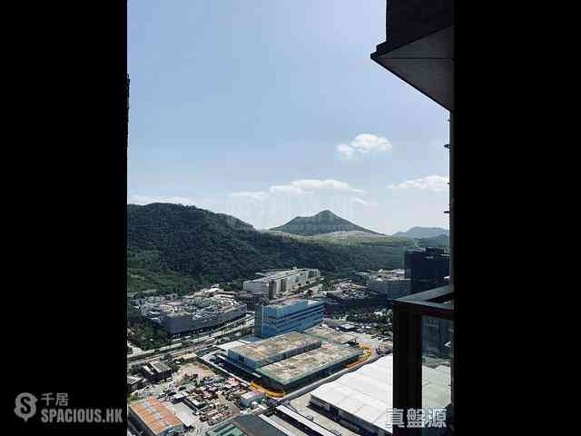 Lohas Park - Lohas Park Phase 6 Lp6 Block 5 03