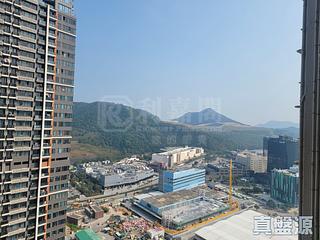 Lohas Park - Lohas Park Phase 6 Lp6 Block 5 04