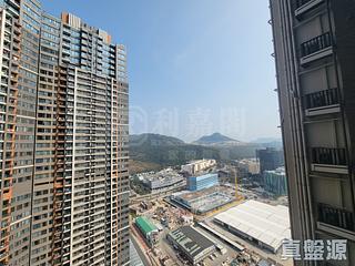 Lohas Park - Lohas Park Phase 6 Lp6 Block 5 05