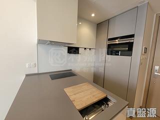 Lohas Park - Lohas Park Phase 6 Lp6 Block 5 06