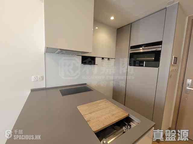Lohas Park - Lohas Park Phase 6 Lp6 Block 5 06